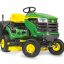 Autoportee-John-Deere-X117R.jpg