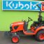 KUBOTA-BX-231-DV-avec-option-distributeur-monolevier-de-serie.jpg