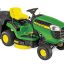 TONDEUSE-AUTOPORTEE-JOHN-DEERE-X116R.jpg