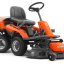 TRACTEUR-TONDEUSE-AUTOPORTEE-RIDER-HUSQVARNA-RIDER214C-5.png