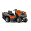 Tondeuse-autoportee-Husqvarna-TC-239-T.png