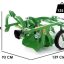 arracheuse-de-pommes-de-terre-pour-tracteur-bomet-ursa-jection-arrire-tamis-oscillant-arracheuse-de-pommes-de-terre-bomet-ursa-33163_4_1668093830_IMG_636d17866fdd9.jpg