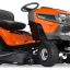 autoporte-tracteur-de-pelouse-ts-142-t.jpg