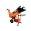 broyeur-thermique-professionnel-minor-4s-eliet.jpg