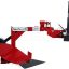 charrue-monosoc-pour-tracteur-geotech-dp16-versoir-court-charrue-monosoc-pour-tracteur-geotech-dp16-versoir-court-14119_0_1536847296_IMG_6288.jpg