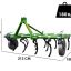 cultivateur-ressorts-bomet-dorado-14-dents-largeur-de-travail-210-cm-cultivateur-ressorts-pour-tracteur-bomet-dorado-33187_1_1645703679_IMG_621771ff63b52.jpg