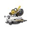 dewalt-scie-a-onglet-radiale-250mm-xr-flexvolt-54v-3ah-dcs727t2-1.jpg