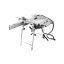 festool-scie-semi-stationnaire-precisio-1200w-cs-50-ebg-set-574772-3.jpg
