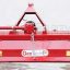 fraise-rotative-pour-tracteur-srie-moyenne-geotech-pro-hrt-135-fraise-fixe-fraise-rotative-pour-tracteur-geotech-pro-hrt-135-8720_0_1463047458_100156_zappatrice_IGN150_00007.jpg