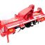 fraise-rotative-pour-tracteur-srie-moyenne-lgre-agrieuro-modle-ea-145-attelage-fixe-fraise-pour-tracteur-agrieuro-ea-145-12434_0_1518167928_IMG_1587.jpg