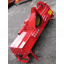 fraise-rotative-tracteur-srie-medium-avec-dport-mcanique-agrieuro-ur-132-fraise-rotative-tracteur-agrieuro-ur-132-4326_4_1667812069_IMG_6368cae54e4c8.png