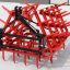 herse-dents-fixes-lourde-renforce-eppr50-porte-tracte-50-dents-250-cm-herse-dents-pour-tracteur-agrieuro-eppr50-16194_0_1554965694_IMG_0801.jpg