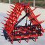 herse-dents-fixes-srie-mdium-epm60-porte-tracte-60-dents-repliable-300-cm-herse-dents-pour-tracteur-agrieuro-epm60-15902_0_1552990913_IMG_1738.jpg