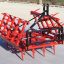 herses-dents-fixes-srie-lourde-agrieuro-epp40-port-tract-40-dents-refermables-200-cm-herse-dents-pour-tracteur-agrieuro-epp40-15889_0_1552981567_IMG_1833.jpg