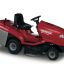 honda-tondeuse-autoportee-thermique-hf-2315-sb.jpg