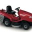 honda-tondeuse-autoportee-thermique-hf-2417-hb.jpg