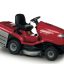 honda-tondeuse-autoportee-thermique-hf-2417-ht.jpg