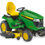 john-deere-x590.png
