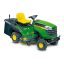 johndeere-x155R.jpg