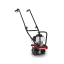 microbineuse-fg110-honda.png