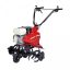 motobineuse-fg320-honda-.jpg