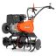 motobineuse-tf335-husqvarna.jpg