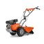motoculteur-a-fraise-arriere-tr348-husqvarna.jpg