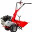 motoculteur-rtt3-loncin-tm70-ohv-212-144768.jpeg