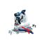 pack-b-osch-scie-radiale-onglet-2000-w-gcm12gdl-gta2500w.jpg