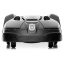 robot-tondeuse-husqvarna-automower-450x-nu.jpg