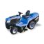 sxe224he125-tracteur-tondeuse-autoportee-iseki-bac-arriere.jpg