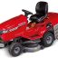tondeuse-autoportee-honda-hf-2417-hbe-k5.jpg
