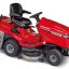 tondeuse-autoportee-honda-hf-2417-hme-k5.jpg