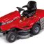 tondeuse-autoportee-honda-hf-2417-hte-k5.jpg