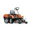 tondeuse-autoportee-husqvarna-rider-112-c.jpg