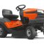 tondeuse-autoportee-husqvarna-tc-130.jpg
