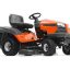 tondeuse-autoportee-husqvarna-tc-238.jpg