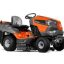 tondeuse-autoportee-husqvarna-tc-238-tx.jpg