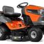 tondeuse-autoportee-husqvarna-tc-242-t.jpg
