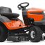 tondeuse-autoportee-husqvarna-thermique-tc-138-.jpg