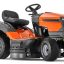 tondeuse-autoportee-husqvarna-thermique-tc-138m.jpg