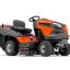tondeuse-autoportee-husqvarna-thermique-tc-239-t-.jpg