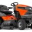 tondeuse-autoportee-husqvarna-thermique-tc-342-t.jpg