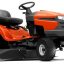 tondeuse-autoportee-husqvarna-thermique-ts-138-1.jpg