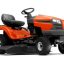 tondeuse-autoportee-husqvarna-thermique-ts-138.jpg