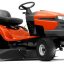 tondeuse-autoportee-husqvarna-thermique-ts-138m-1.jpg