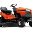 tondeuse-autoportee-husqvarna-thermique-ts-138m.jpg