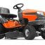 tondeuse-autoportee-husqvarna-thermique-ts-238-1.jpg