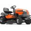 tondeuse-autoportee-husqvarna-thermique-ts-238.jpg