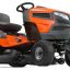 tondeuse-autoportee-husqvarna-thermique-ts-243-t-1.jpg